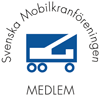 Svenska mobilkranföreningen