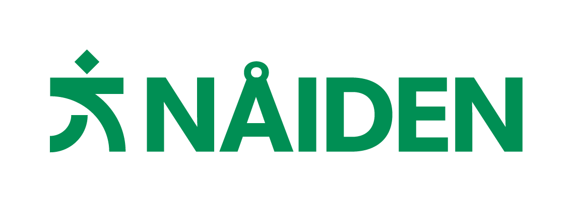 Nåiden